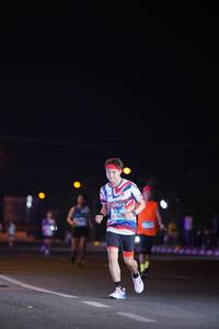 BIB: 
                            <button type="button" onclick="openModal(23189736)" class="btn btn-primary btn-sm float-right btn-popup" data-toggle="modal" data-target=".modal-high-quality">
                        <i class="fas fa-shopping-cart"></i> Add to Cart
                    </button>
                                            <button type="button" onclick="isThisMe(23189736, true)" class="btn btn-success btn-sm float-right btn-popup btn-isme hidden" data-toggle="tooltip" data-placement="bottom" title="นี่คือรูปของคุณใช่ไหม คลิกที่นี่เพื่อเอาเข้าอัลบั้ม">
                        <i class="fas fa-plus"></i> Add to album
                    </button>
                    <button type="button" onclick="isThisMe(23189736, false)" class="btn btn-warning btn-sm float-right btn-popup btn-isnotme hidden">
                        <i class="fas fa-ban"></i> Remove from album
                    </button>